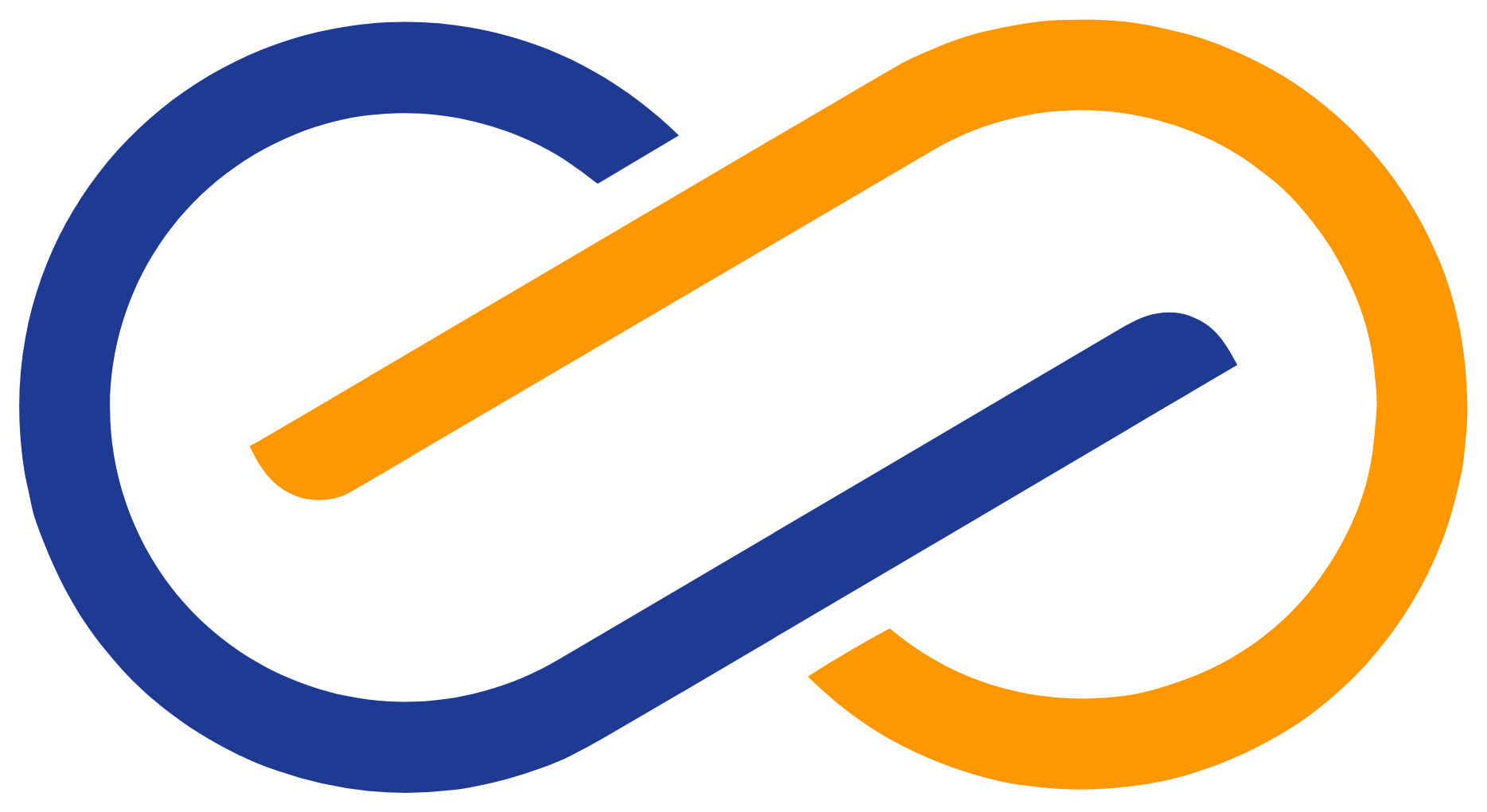 ENGGEST Engenharia e Gestão